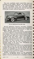 1940 Cadillac-LaSalle Data Book-049.jpg